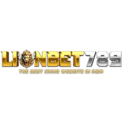 LIONBET789 ทางเข้าเว็บตรง สมัครง่าย ฝากถอนรวดเร็ว